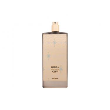 Memo Paris Fleurs Bohemes 75Ml Lalibela (Eau De Parfum) Per Donna Senza Confezione Memo Paris Fleurs Bohemes 75Ml Lalibela (Eau De Parfum) Per Donna Senza Confezione