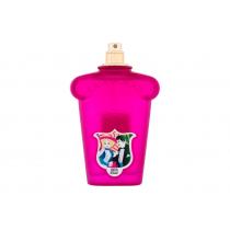 Xerjoff Casamorati 1888 Gran Ballo  100Ml    Per Donna Senza Confezione(Eau De Parfum)