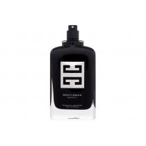 Givenchy Gentleman      100Ml Per Uomo Senza Confezione(Eau De Parfum) Society