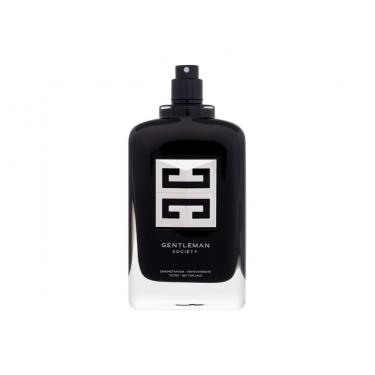 Givenchy Gentleman      100Ml Per Uomo Senza Confezione(Eau De Parfum) Society