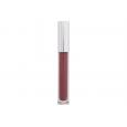 Clinique Clinique Pop Plush Creamy Lip Gloss 3,4Ml  Per Donna  (Lip Gloss)  03 Brulee Pop