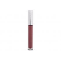 Clinique Clinique Pop Plush Creamy Lip Gloss 3,4Ml  Per Donna  (Lip Gloss)  03 Brulee Pop