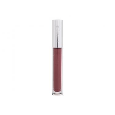 Clinique Clinique Pop Plush Creamy Lip Gloss 3,4Ml  Per Donna  (Lip Gloss)  03 Brulee Pop