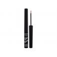 Nyx Professional Makeup Epic 3,5Ml Wear Waterproof (Eye Line) Per Donna 07 Red Nyx Professional Makeup Epic 3,5Ml Wear Waterproof (Eye Line) Per Donna 07 Red