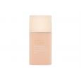 Estée Lauder Double Wear Sheer Long-Wear Makeup  30Ml 1N1 Ivory Nude  Spf20 Per Donna (Makeup)