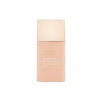 Estée Lauder Double Wear Sheer Long-Wear Makeup  30Ml 1N1 Ivory Nude  Spf20 Per Donna (Makeup)