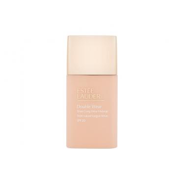 Estée Lauder Double Wear Sheer Long-Wear Makeup  30Ml 1N1 Ivory Nude  Spf20 Per Donna (Makeup)