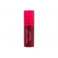 Makeup Revolution London Pout Tint      3Ml Per Donna (Lip Gloss)