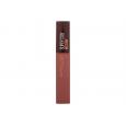 Maybelline Superstay Matte Ink Liquid Coffee Edition 5Ml  Per Donna  (Lipstick)  260 Hazelnut Hypnotizer