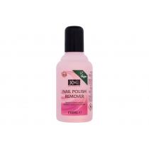 Xpel Nail Care Nail Polish Remover 150Ml  Per Donna  (Nail Polish Remover)  