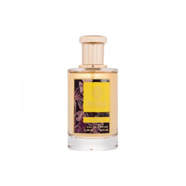 The Woods Collection Panorama 100Ml (Eau De Parfum) Unisex The Woods Collection Panorama 100Ml (Eau De Parfum) Unisex