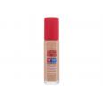 Rimmel London Lasting Finish 35H 30Ml  Per Donna  (Makeup) SPF20 201 Classic Beige