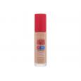 Rimmel London Lasting Finish 35H 30Ml  Per Donna  (Makeup) SPF20 201 Classic Beige