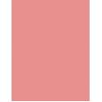 Max Factor Lipfinity Velvet Matte 24Hrs  3,5Ml 045 Posh Pink   Per Donna (Rossetto)