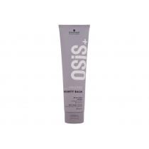 Schwarzkopf Professional Osis+ Bounty Balm Rich Curl Cream 150Ml  Per Donna  (Waves Styling)  