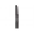 Shiseido Microliner Ink      0,08G Per Donna (Eye Pencil)