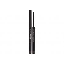Shiseido Microliner Ink      0,08G Per Donna (Eye Pencil)