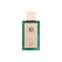 Orientica Xo Xclusif Oud      60Ml Unisex (Perfume) Emerald