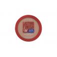 Rimmel London Lasting Finish  Spf20    7G Per Donna (Makeup) 25H Compact Powder Foundation