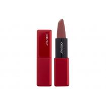 Shiseido Technosatin 3,3G Gel Lipstick   (Lipstick) Per Donna  405 Playback