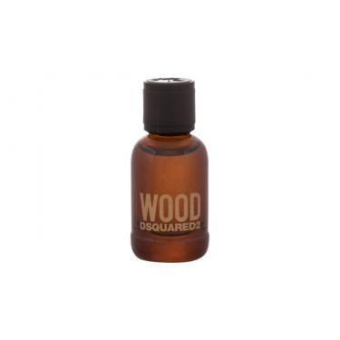 Dsquared2 Wood   5Ml    Per Uomo (Eau De Toilette)