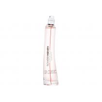 Kenzo Flower By Kenzo Poppy Bouquet  50Ml    Per Donna Senza Confezione(Eau De Toilette)