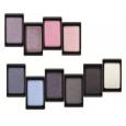 Artdeco Pearl   0,8G 72 Pearly Smokey Blue Night   Per Donna (Ombretto)