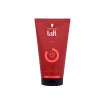 Schwarzkopf Taft      150Ml Per Uomo (Hair Gel) V12 Styling Gel