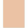 Loreal Paris Lumi      40Ml Unisex (Brightener) Glotion