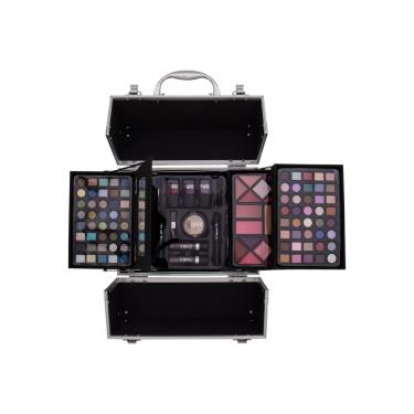 Zmile Cosmetics My Treasure Case  122G  Per Donna  (Makeup Palette)  