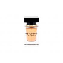 Dolce & Gabbana The Only One  30Ml  Per Donna  (Eau De Parfum)  