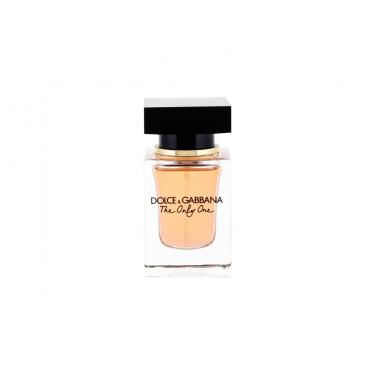 Dolce & Gabbana The Only One  30Ml  Per Donna  (Eau De Parfum)  