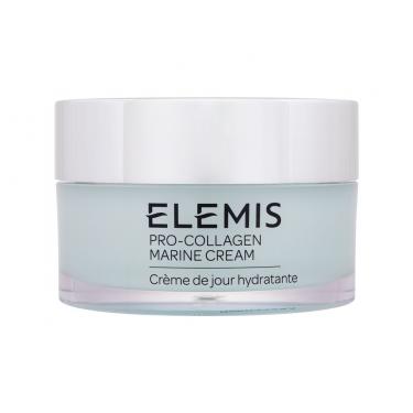 Elemis Pro-Collagen Anti-Ageing Marine 100Ml  Per Donna  (Day Cream)  