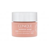 Clinique Moisture Surge 100H Auto-Replenishing Hydrator  15Ml    Per Donna (Crema Da Giorno)