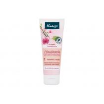 Kneipp Soft Skin  75Ml  Per Donna  (Shower Gel) Almond Blossom 