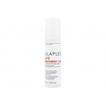Olaplex Bond Protector No.9 Nourishing Hair Serum  90Ml    Per Donna (Siero Per Capelli)