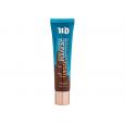 Urban Decay Stay Naked      35Ml Per Donna (Makeup) Hydromaniac Tinted Glow Hydrator