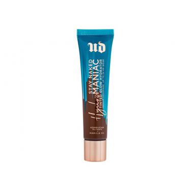 Urban Decay Stay Naked      35Ml Per Donna (Makeup) Hydromaniac Tinted Glow Hydrator