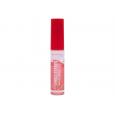 Rimmel London Thrill Seeker      11Ml Per Donna (Lip Gloss) Glassy Gloss