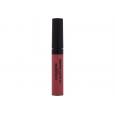 Collistar Volume Lip Gloss  7Ml 170 Hot Grapefruit   Per Donna (Lucidalabbra)