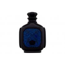 Zimaya Zukhruf      100Ml Per Uomo (Eau De Parfum) Black