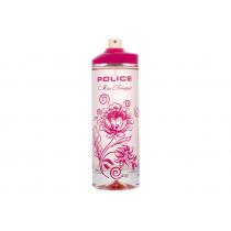 Police Miss Bouquet      100Ml Per Donna Senza Confezione(Eau De Toilette)