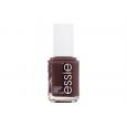 Essie Nail Polish  13,5Ml  Per Donna  (Nail Polish)  897 No-To-Do