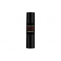 Frederic Malle Portrait Of A Lady   30Ml    Per Donna (Eau De Parfum)