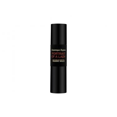 Frederic Malle Portrait Of A Lady   30Ml    Per Donna (Eau De Parfum)