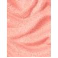 Physicians Formula Murumuru Butter   7,5G Natural Glow   Per Donna (Blush)
