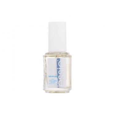Essie Hard To Resist Advanced Nail Strengthener 13,5Ml  Per Donna  (Nail Care)  