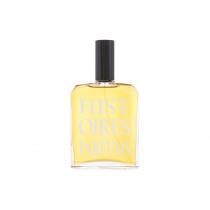 Histoires De Parfums 1740 Marquis De Sade   120Ml    Per Uomo (Eau De Parfum)