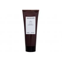 Sachajuan Curl      220Ml Unisex (Hair Mask) Treatment