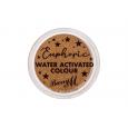 Barry M Euphoric Water Activated Colour 10G  Per Donna  (Eye Line)  Trophy